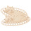 2Pcs Wooden Embroidery Floss Keeper Thread Winding Board Holder 3