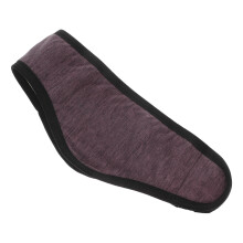 Sleep Earmuffs Man For Sleeping Sound Proof Warmer Headband Women