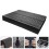 2Pcs Multi-Use Foam Insert For Jewelry Packing And Daily Use 11