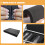 2Pcs Multi-Use Foam Insert For Jewelry Packing And Daily Use 8