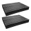 2Pcs Multi-Use Foam Insert For Jewelry Packing And Daily Use 10