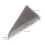 9Pcs Wedge Replacement For Wooden Handle Installation Supply 2
