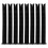 8 Pcs Garbage Bin Trash Can Lid Accessories Office 11