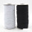 10 M Underwear Elastic Band Man Drawstring For Pants Stretch Bands 6