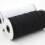 10 M Underwear Elastic Band Man Drawstring For Pants Stretch Bands 7