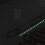 Raindrops Warning Arrow Luminous Tape Pvc 1 Roll 4