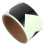 Raindrops Warning Arrow Luminous Tape Pvc 1 Roll 10