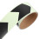 Raindrops Warning Arrow Luminous Tape Pvc 1 Roll 9