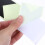 Raindrops Warning Arrow Luminous Tape Pvc 1 Roll 7