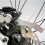 8pcs Mountain Bike Discs Brake Interspace Adjustment Discs Anti- 11