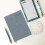 Academic Diary 2025 Weekly Monthly Planner Pu Hardcover A5 10
