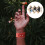 Watch Strap Charms Multi 3pack 0.6x0.2in 6