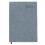 Academic Diary 2025 Weekly Monthly Planner Pu Hardcover A5 9