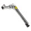 Bicycle Stem Aluminum Alloy Handlebar Mount Base Adjustable Riser 11