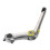 Bicycle Stem Aluminum Alloy Handlebar Mount Base Adjustable Riser 8