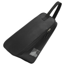 borsa portatile per batteria ideale per esterno