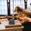 Graphite Ingot Mold For Melting And Casting Gold Silver 9