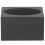 Graphite Ingot Mold For Melting And Casting Gold Silver 11
