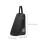 borsa portatile per batteria ideale per esterno 2