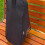 borsa portatile per batteria ideale per esterno 3