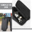borsa portatile per batteria ideale per esterno 7