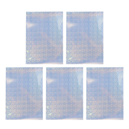 100pcs metal pci slot screws for computer case hardware 1