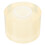 Sill Surface Electrostatic Storing 8