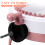 Knitting Machine Making Tools Quick Adapter Accessories And Supplies 11