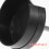 Knitting Machine Making Tools Quick Adapter Accessories And Supplies 10