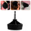Knitting Machine Making Tools Quick Adapter Accessories And Supplies 5