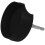 Knitting Machine Making Tools Quick Adapter Accessories And Supplies 6
