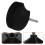 Knitting Machine Making Tools Quick Adapter Accessories And Supplies 4