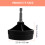 Knitting Machine Making Tools Quick Adapter Accessories And Supplies 2