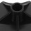 Knitting Machine Making Tools Quick Adapter Accessories And Supplies 8