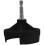 Knitting Machine Making Tools Quick Adapter Accessories And Supplies 7