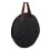borsa portatile per dumb drum con bacchette, ideale per trasporto 7