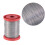 Inossidabile 0,5 Mm 500 G Per Apicoltura 11