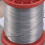 Inossidabile 0,5 Mm 500 G Per Apicoltura 8