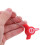 regolatore per , piumette, portatile 4