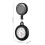 badge reel con clip per studenti 2
