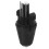 punta ricambio per 3d, ugello 12v, accessorio 11