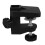 Accessorio per tavolo toelettatura con , e clip 3
