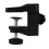 Accessorio per tavolo toelettatura con , e clip 6