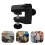 Accessorio per tavolo toelettatura con , e clip 8