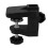 Accessorio per tavolo toelettatura con , e clip 7