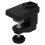 Accessorio per tavolo toelettatura con , e clip 11