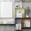 9 pezzi libri decorativi, oggetti forma simulato 6