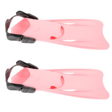 1 Snorkeling in per Allenamento e