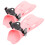 1 Snorkeling in per Allenamento e 10