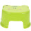 Sgabello In Con Animato Per Bagno 3
